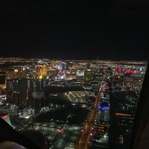 Meet your Posher, Bruno